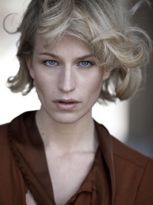 Beautyshoot München